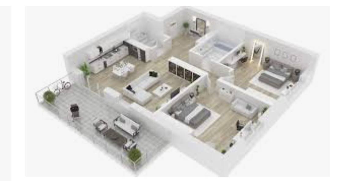 5 bhk flat for sale in rajkot test 4